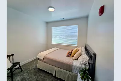 139 E 550 N #202B, Providence, UT 84332 - Photo 21