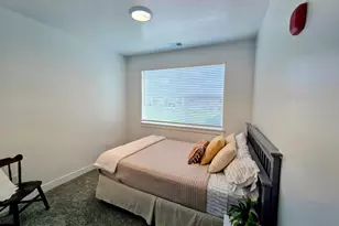 139 E 550 N, Providence, UT 84332 - Photo 21