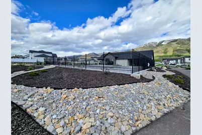 139 E 550 N #202B, Providence, UT 84332 - Photo 29