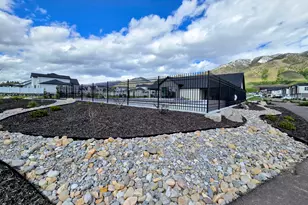 139 E 550 N, Providence, UT 84332 - Photo 29