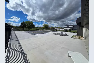 139 E 550 N #202B, Providence, UT 84332 - Photo 33