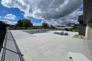 139 E 550 N, Providence, UT 84332 - Photo 33