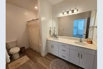 139 E 550 N #202B, Providence, UT 84332 - Photo 23