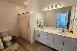 139 E 550 N, Providence, UT 84332 - Photo 23
