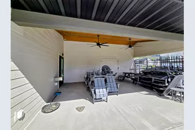 139 E 550 N #202B, Providence, UT 84332 - Photo 31