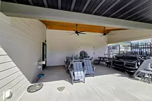 139 E 550 N, Providence, UT 84332 - Photo 31