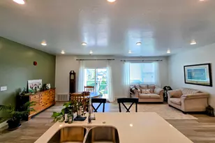 139 E 550 N, Providence, UT 84332 - Photo 5