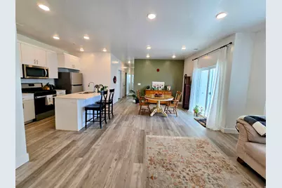 139 E 550 N #202B, Providence, UT 84332 - Photo 13