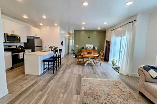 139 E 550 N, Providence, UT 84332 - Photo 13