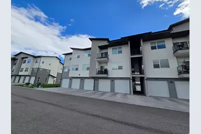 139 E 550 N #202B, Providence, UT 84332 - Photo 25