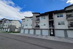 139 E 550 N, Providence, UT 84332 - Photo 25
