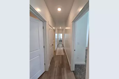 139 E 550 N #202B, Providence, UT 84332 - Photo 17