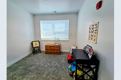 139 E 550 N #202B, Providence, UT 84332 - Photo 19