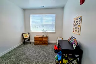 139 E 550 N, Providence, UT 84332 - Photo 19