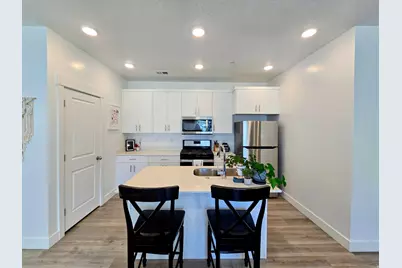 139 E 550 N #202B, Providence, UT 84332 - Photo 9