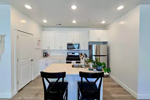 139 E 550 N, Providence, UT 84332 - Photo 9