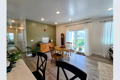 139 E 550 N #202B, Providence, UT 84332 - Photo 7
