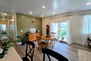 139 E 550 N, Providence, UT 84332 - Photo 7