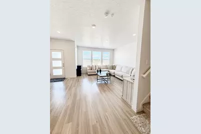 7403 S Olivine River Ln, West Jordan, UT 84081 - Photo 9