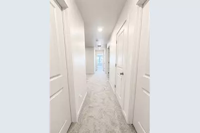 7403 S Olivine River Ln, West Jordan, UT 84081 - Photo 19