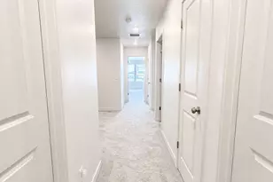 7403 S Olivine River Ln, West Jordan, UT 84081 - Photo 19