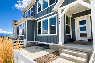 7403 S Olivine River Ln, West Jordan, UT 84081 - Photo 3