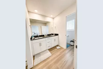 7403 S Olivine River Ln, West Jordan, UT 84081 - Photo 15