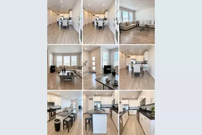 7403 S Olivine River Ln, West Jordan, UT 84081 - Photo 5