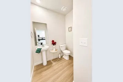 7403 S Olivine River Ln, West Jordan, UT 84081 - Photo 17
