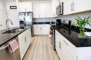 7403 S Olivine River Ln, West Jordan, UT 84081 - Photo 11