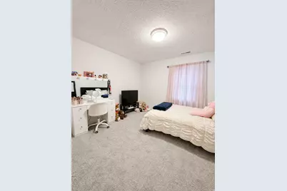 7403 S Olivine River Ln, West Jordan, UT 84081 - Photo 13