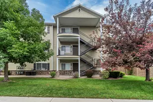 397 S State St, Provo, UT 84606 - Photo 1