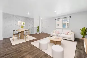 5102 W Encore Ct, Herriman, UT 84096 - Photo 11