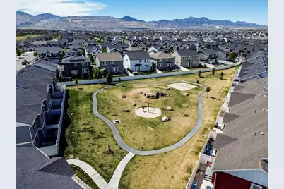 5102 W Encore Ct, Herriman, UT 84096 - Photo 37