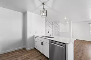 5102 W Encore Ct, Herriman, UT 84096 - Photo 7