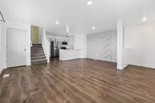 5102 W Encore Ct, Herriman, UT 84096 - Photo 9
