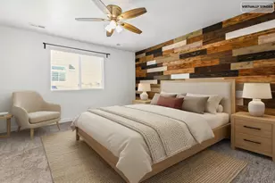 5102 W Encore Ct, Herriman, UT 84096 - Photo 17