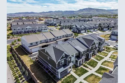 5102 W Encore Ct, Herriman, UT 84096 - Photo 33