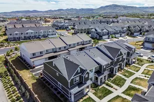 5102 W Encore Ct, Herriman, UT 84096 - Photo 33