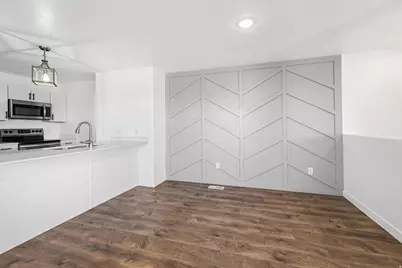 5102 W Encore Ct, Herriman, UT 84096 - Photo 13