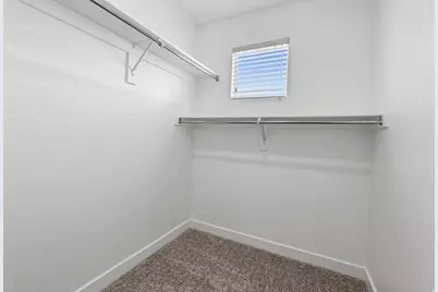 5102 W Encore Ct, Herriman, UT 84096 - Photo 23