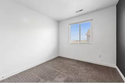 5102 W Encore Ct, Herriman, UT 84096 - Photo 25