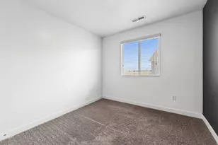 5102 W Encore Ct, Herriman, UT 84096 - Photo 25