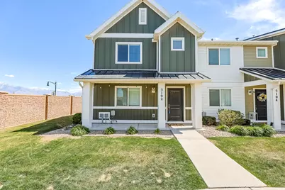 5102 W Encore Ct, Herriman, UT 84096 - Photo 3