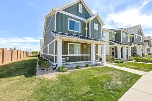 5102 W Encore Ct, Herriman, UT 84096 - Photo 1