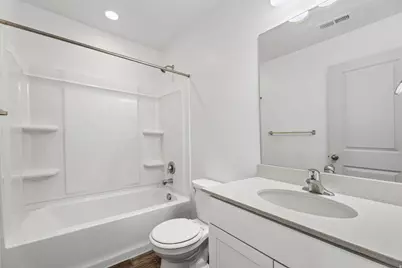 5102 W Encore Ct, Herriman, UT 84096 - Photo 27