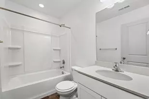 5102 W Encore Ct, Herriman, UT 84096 - Photo 27