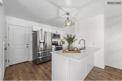 5102 W Encore Ct, Herriman, UT 84096 - Photo 5