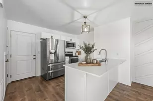5102 W Encore Ct, Herriman, UT 84096 - Photo 5