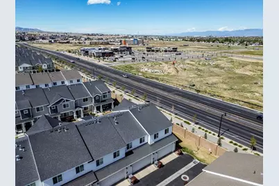 5102 W Encore Ct, Herriman, UT 84096 - Photo 35